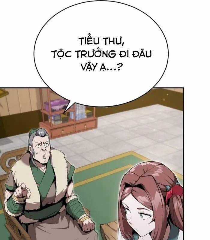 Giáo Chủ Ma Giáo Cũng Biết Sợ Chương 28 trang 176