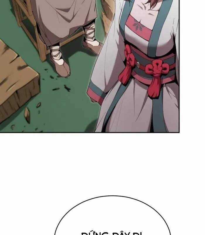 Giáo Chủ Ma Giáo Cũng Biết Sợ Chương 28 trang 177