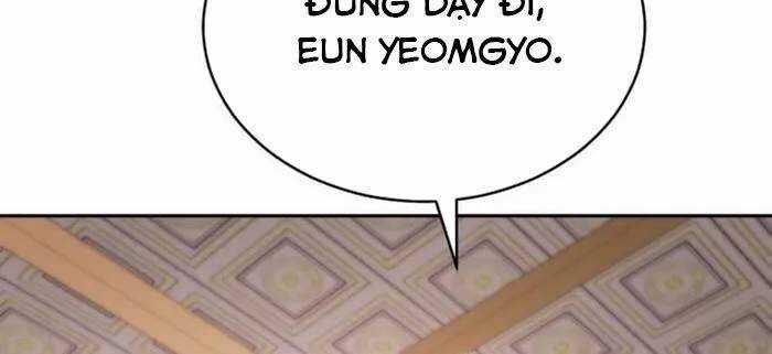 Giáo Chủ Ma Giáo Cũng Biết Sợ Chương 28 trang 178