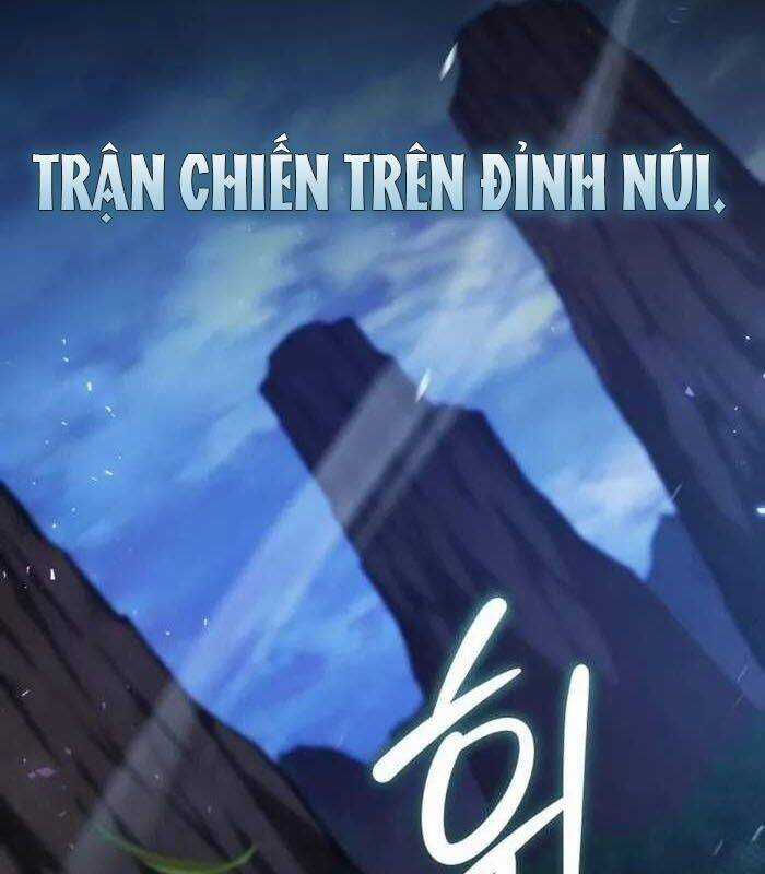 Giáo Chủ Ma Giáo Cũng Biết Sợ Chương 28 trang 18