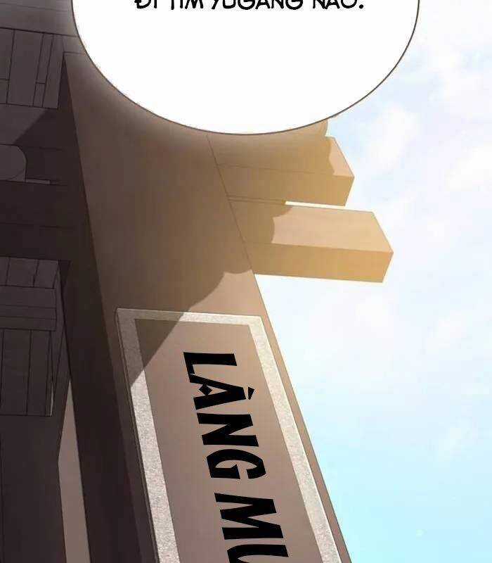 Giáo Chủ Ma Giáo Cũng Biết Sợ Chương 28 trang 181