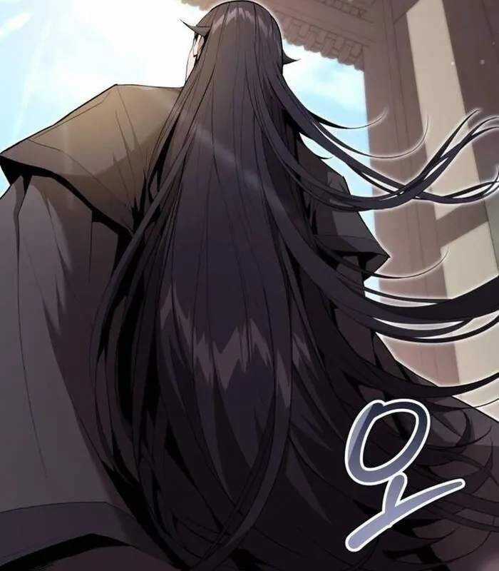 Giáo Chủ Ma Giáo Cũng Biết Sợ Chương 28 trang 184