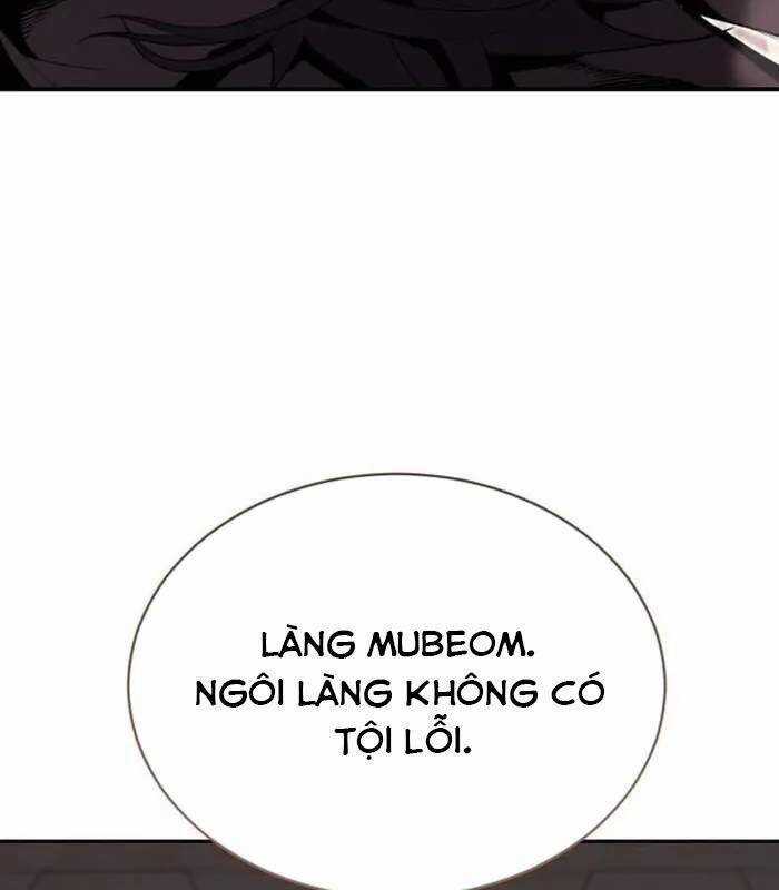 Giáo Chủ Ma Giáo Cũng Biết Sợ Chương 28 trang 185