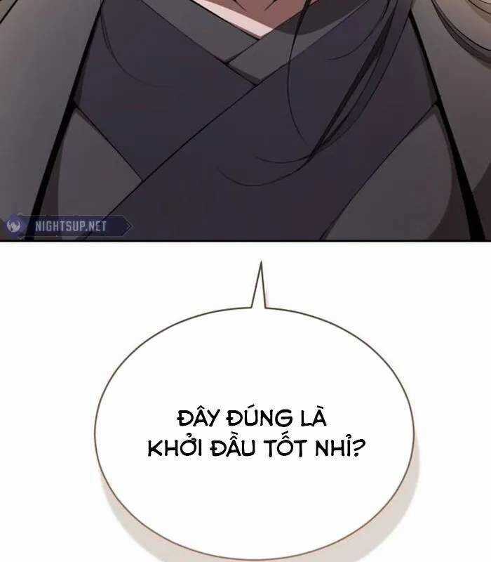 Giáo Chủ Ma Giáo Cũng Biết Sợ Chương 28 trang 187