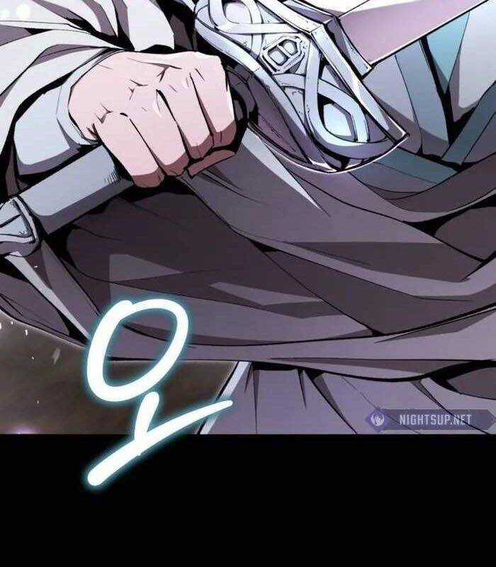 Giáo Chủ Ma Giáo Cũng Biết Sợ Chương 28 trang 21