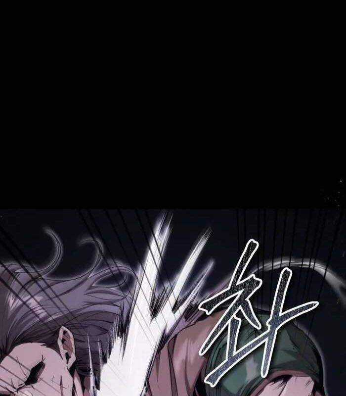 Giáo Chủ Ma Giáo Cũng Biết Sợ Chương 28 trang 22