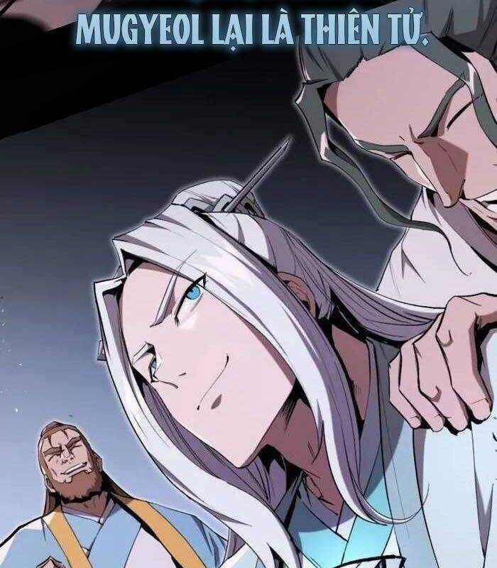 Giáo Chủ Ma Giáo Cũng Biết Sợ Chương 28 trang 24