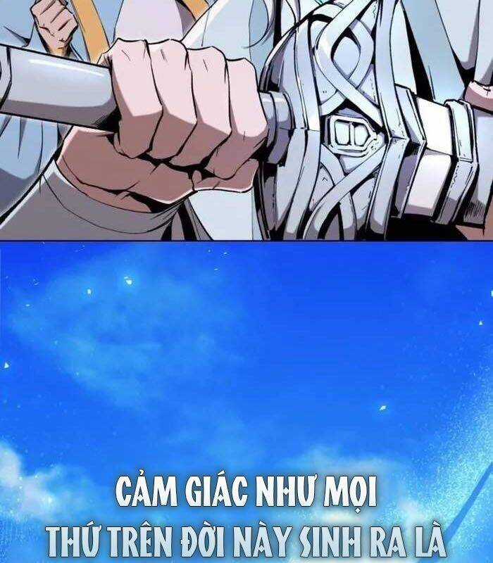 Giáo Chủ Ma Giáo Cũng Biết Sợ Chương 28 trang 25