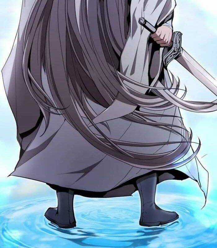 Giáo Chủ Ma Giáo Cũng Biết Sợ Chương 28 trang 27