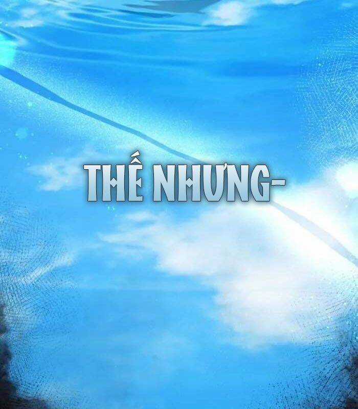 Giáo Chủ Ma Giáo Cũng Biết Sợ Chương 28 trang 28