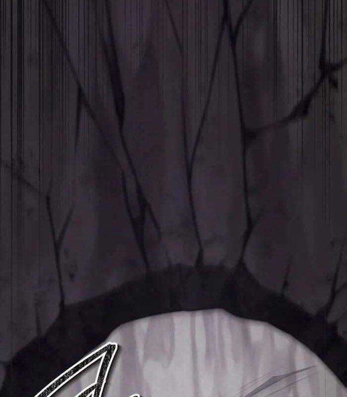 Giáo Chủ Ma Giáo Cũng Biết Sợ Chương 28 trang 3