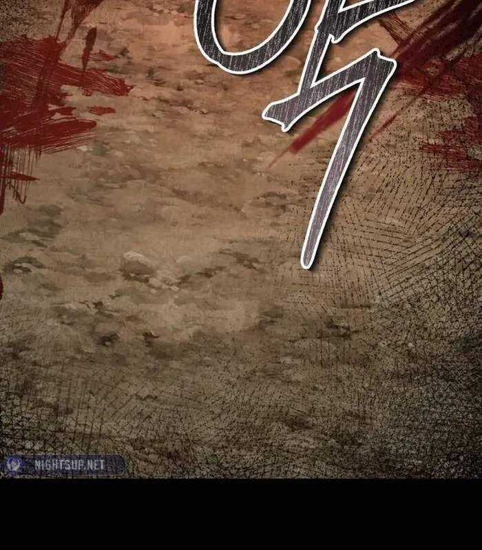 Giáo Chủ Ma Giáo Cũng Biết Sợ Chương 28 trang 32