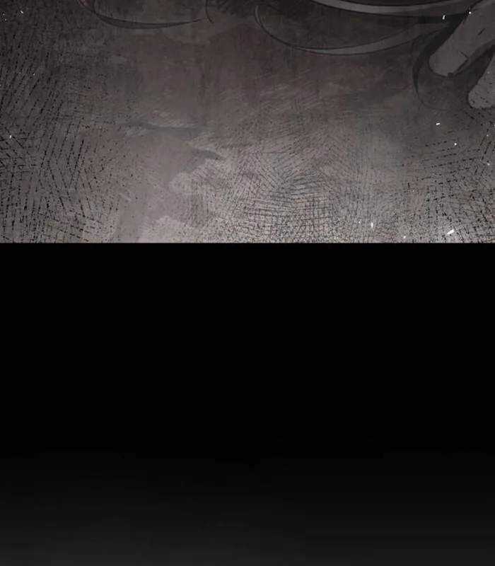 Giáo Chủ Ma Giáo Cũng Biết Sợ Chương 28 trang 38