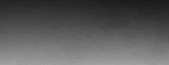 Giáo Chủ Ma Giáo Cũng Biết Sợ Chương 28 trang 39