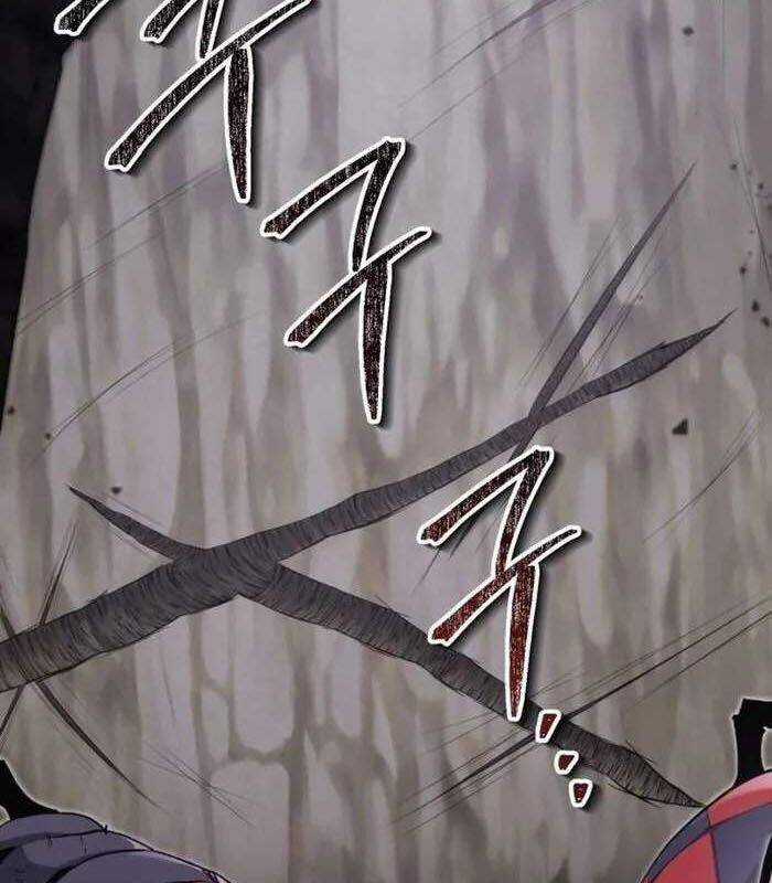 Giáo Chủ Ma Giáo Cũng Biết Sợ Chương 28 trang 4