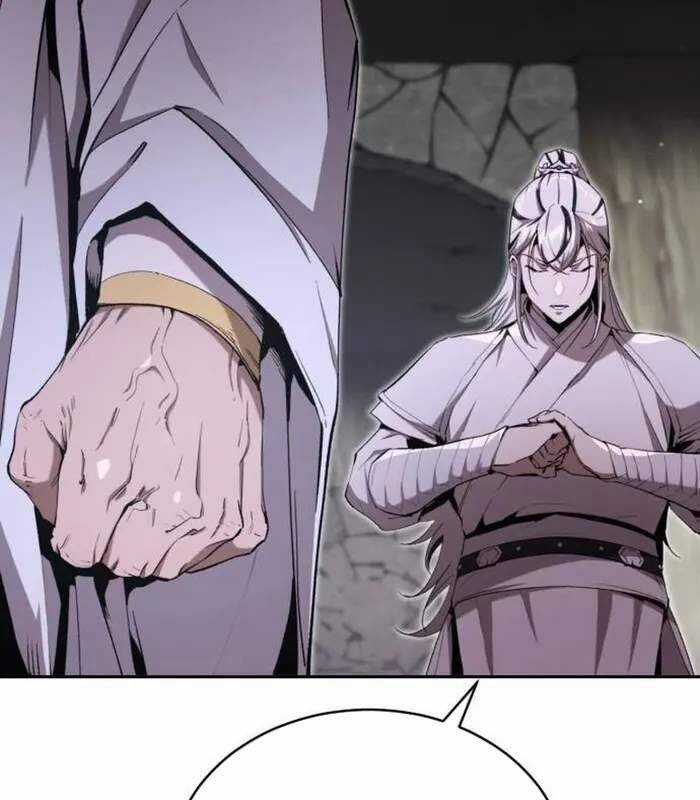 Giáo Chủ Ma Giáo Cũng Biết Sợ Chương 28 trang 41