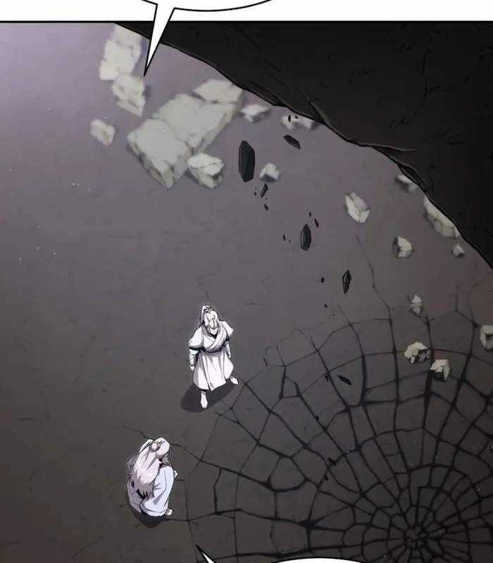 Giáo Chủ Ma Giáo Cũng Biết Sợ Chương 28 trang 43