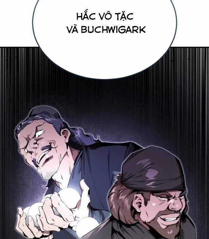 Giáo Chủ Ma Giáo Cũng Biết Sợ Chương 28 trang 45