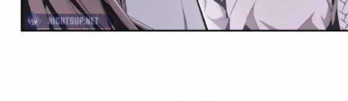 Giáo Chủ Ma Giáo Cũng Biết Sợ Chương 28 trang 49