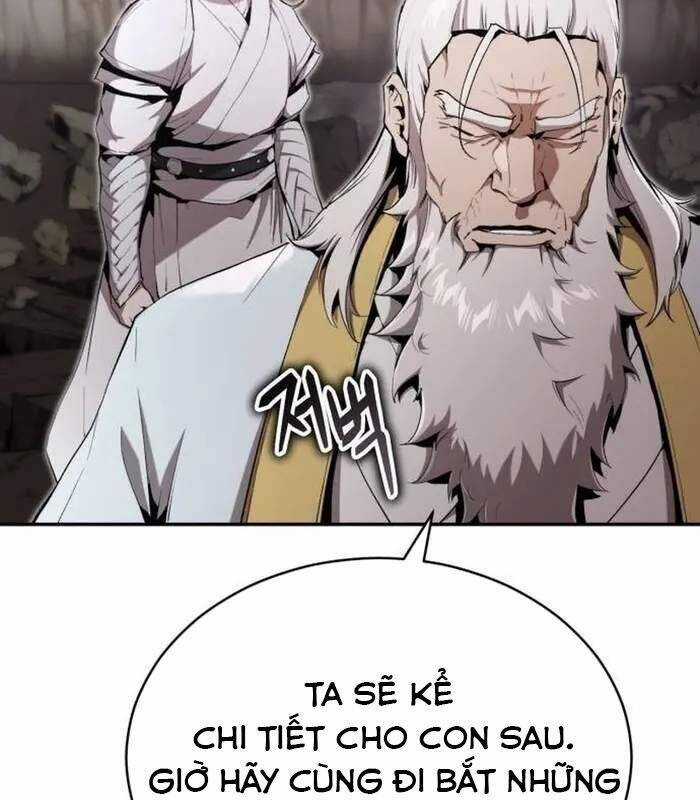 Giáo Chủ Ma Giáo Cũng Biết Sợ Chương 28 trang 53