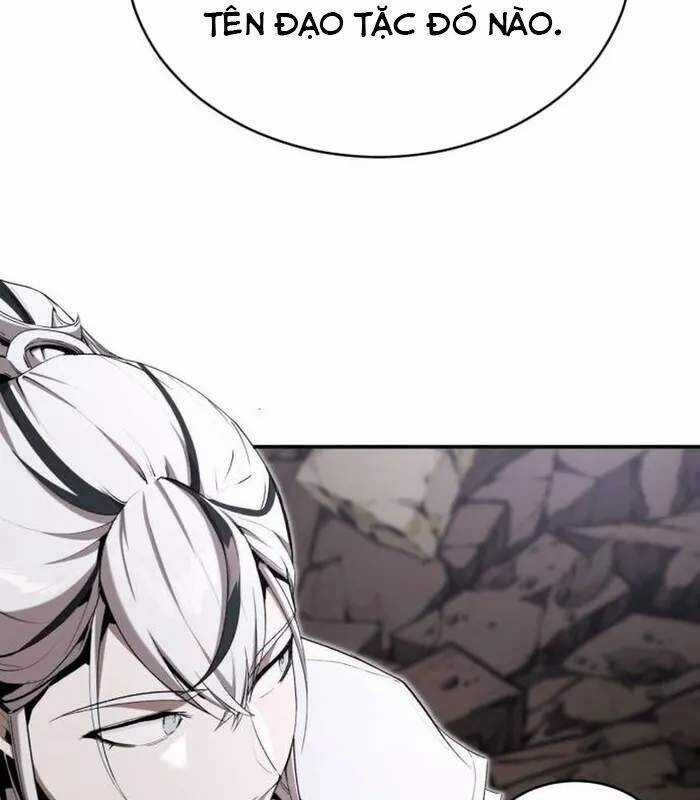 Giáo Chủ Ma Giáo Cũng Biết Sợ Chương 28 trang 54