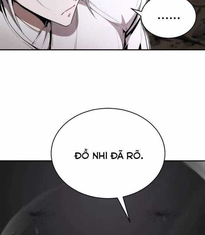 Giáo Chủ Ma Giáo Cũng Biết Sợ Chương 28 trang 55