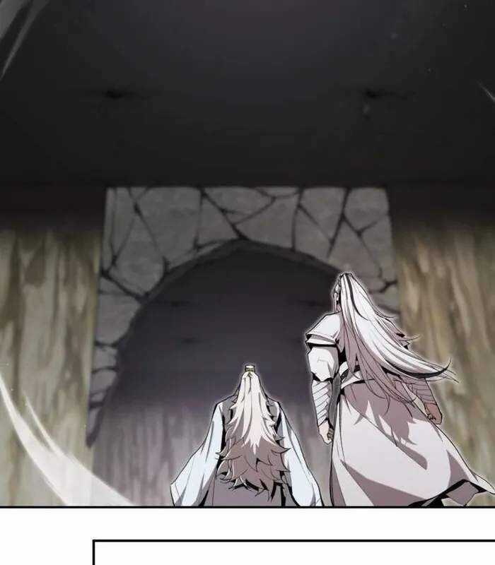 Giáo Chủ Ma Giáo Cũng Biết Sợ Chương 28 trang 56