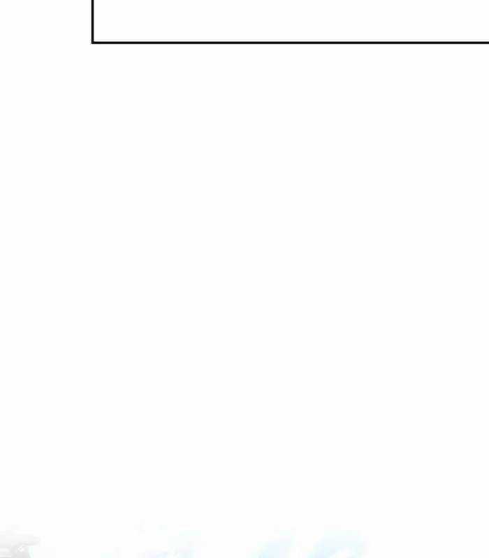 Giáo Chủ Ma Giáo Cũng Biết Sợ Chương 28 trang 57