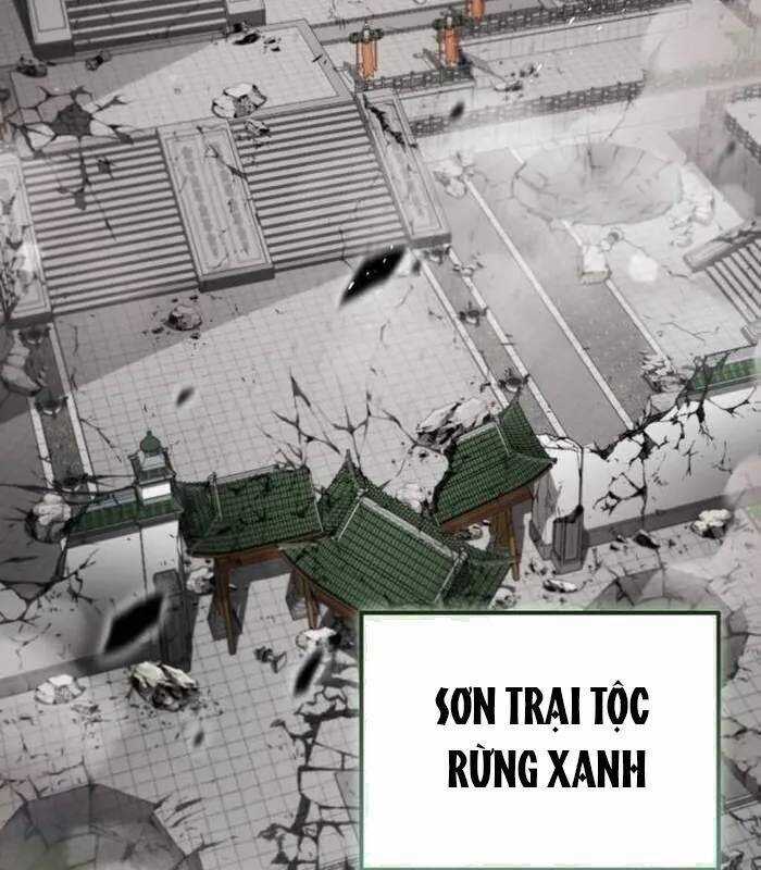 Giáo Chủ Ma Giáo Cũng Biết Sợ Chương 28 trang 59