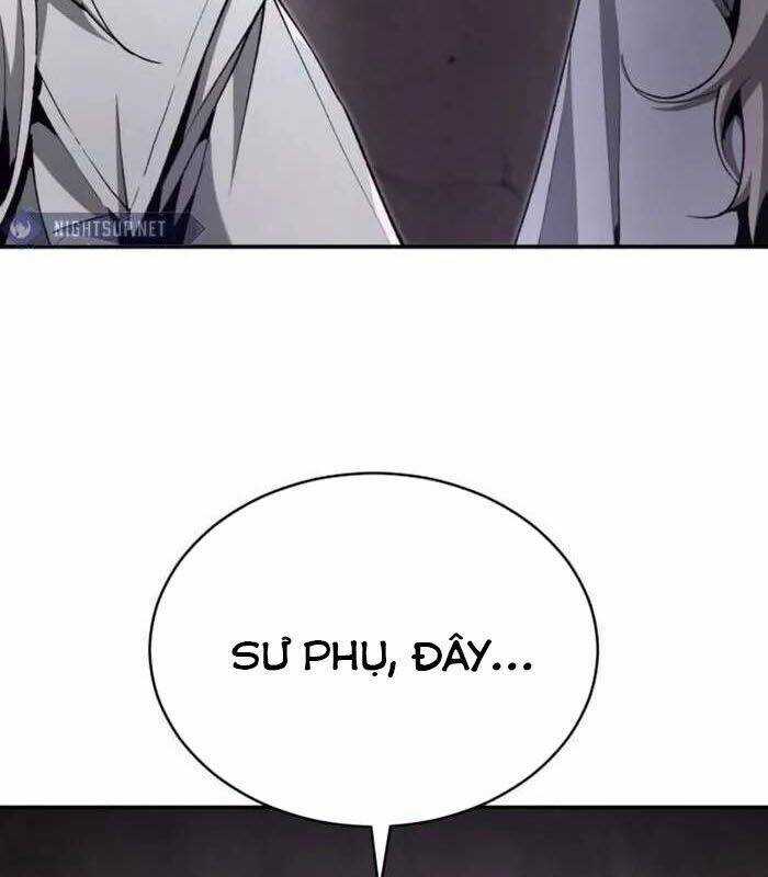 Giáo Chủ Ma Giáo Cũng Biết Sợ Chương 28 trang 6