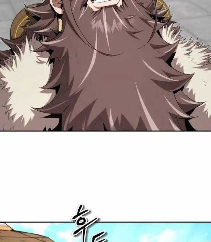 Giáo Chủ Ma Giáo Cũng Biết Sợ Chương 28 trang 62