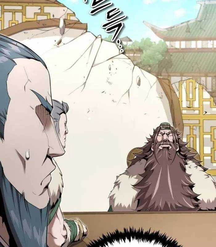 Giáo Chủ Ma Giáo Cũng Biết Sợ Chương 28 trang 63