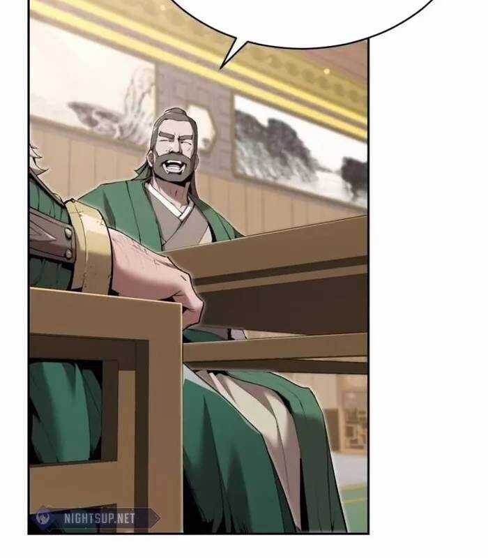 Giáo Chủ Ma Giáo Cũng Biết Sợ Chương 28 trang 65