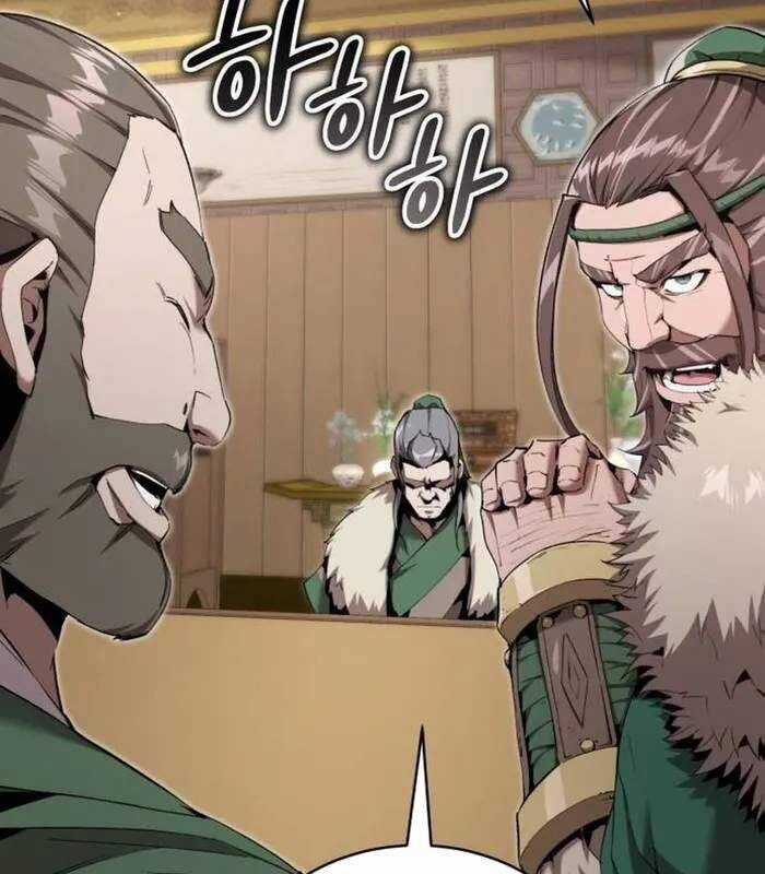 Giáo Chủ Ma Giáo Cũng Biết Sợ Chương 28 trang 67