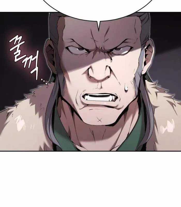 Giáo Chủ Ma Giáo Cũng Biết Sợ Chương 28 trang 69