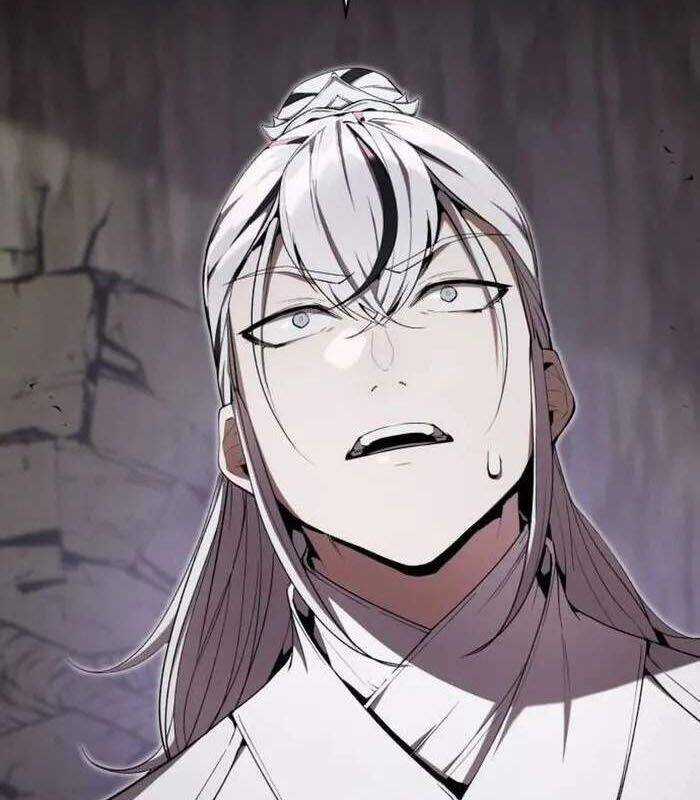 Giáo Chủ Ma Giáo Cũng Biết Sợ Chương 28 trang 7