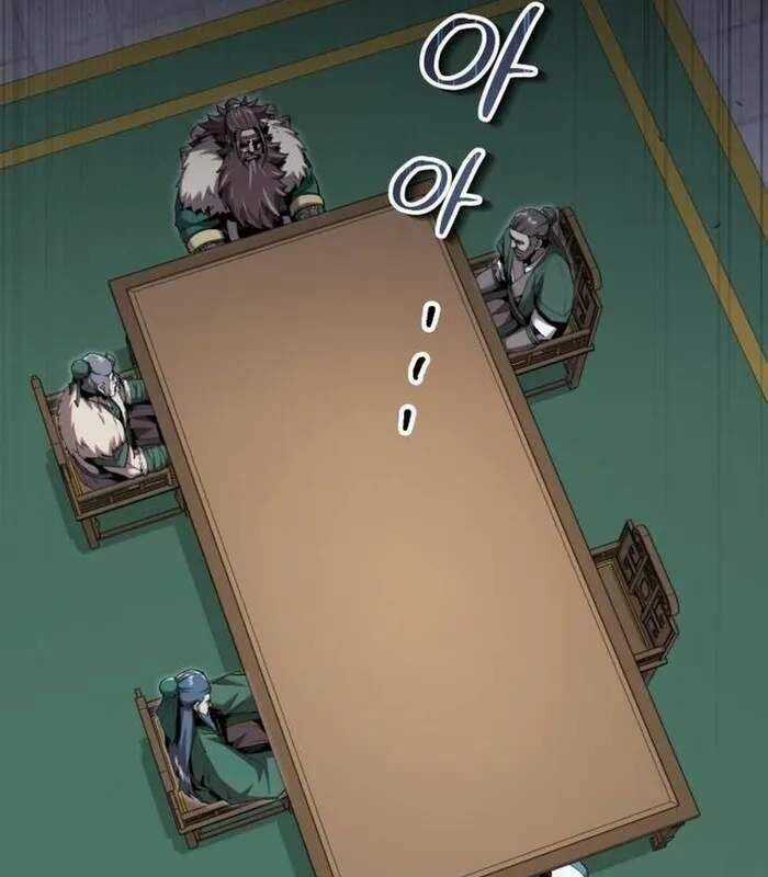 Giáo Chủ Ma Giáo Cũng Biết Sợ Chương 28 trang 71