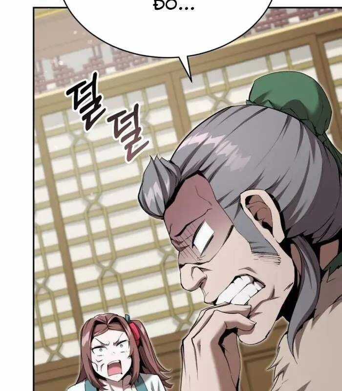 Giáo Chủ Ma Giáo Cũng Biết Sợ Chương 28 trang 73