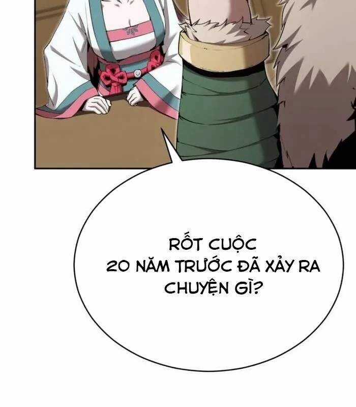 Giáo Chủ Ma Giáo Cũng Biết Sợ Chương 28 trang 74