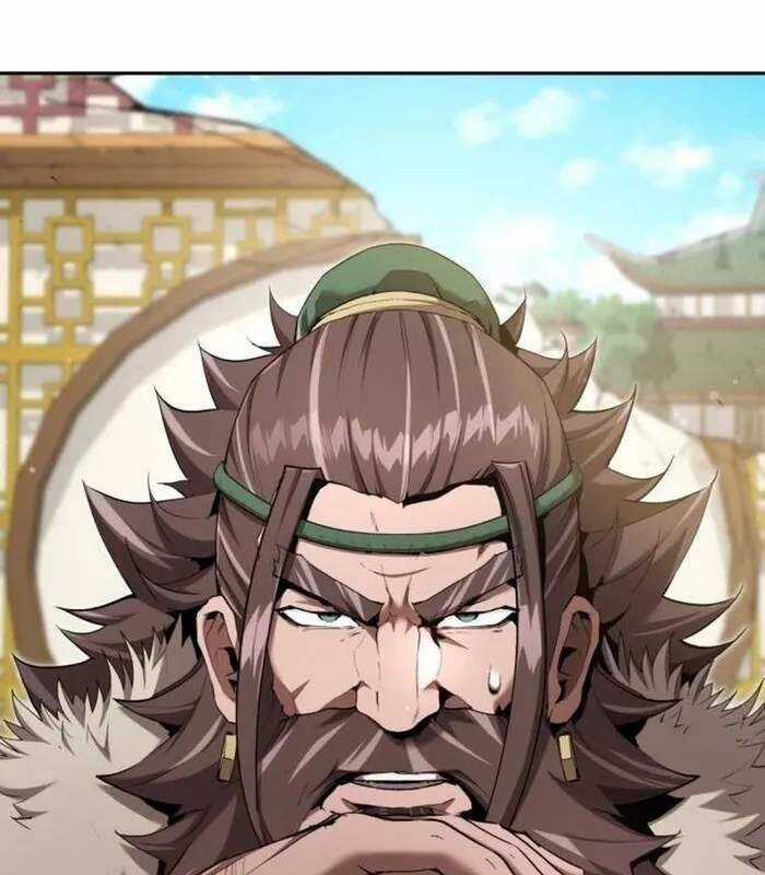 Giáo Chủ Ma Giáo Cũng Biết Sợ Chương 28 trang 75