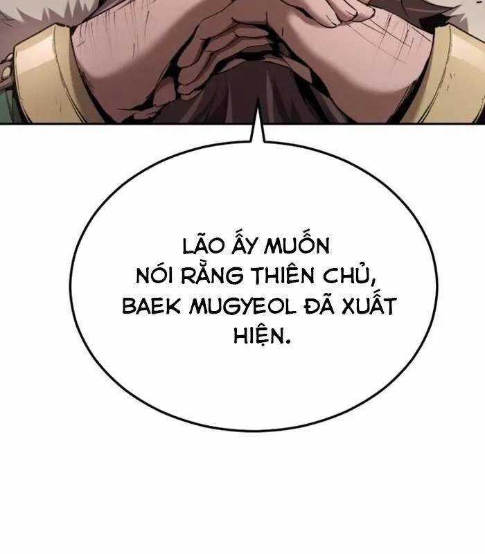 Giáo Chủ Ma Giáo Cũng Biết Sợ Chương 28 trang 76