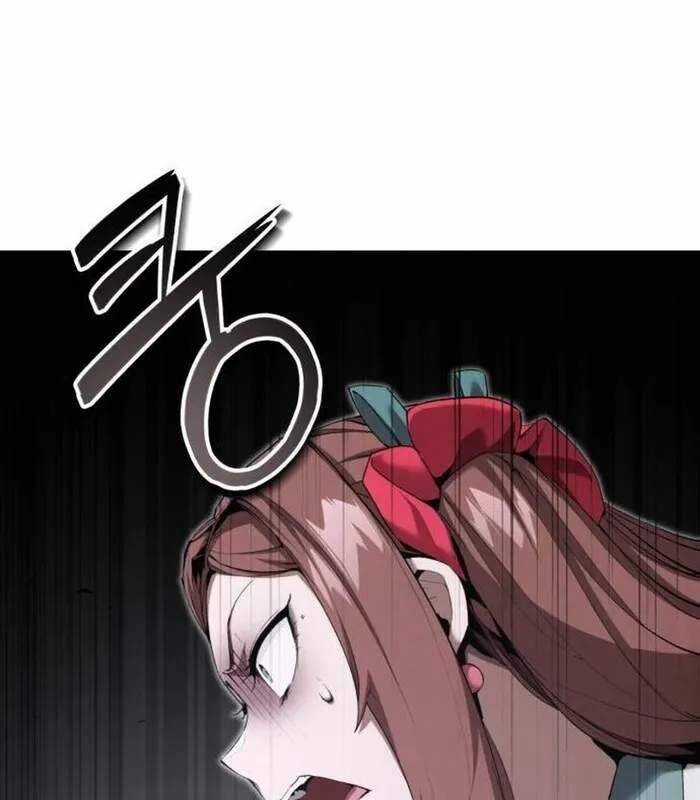 Giáo Chủ Ma Giáo Cũng Biết Sợ Chương 28 trang 77