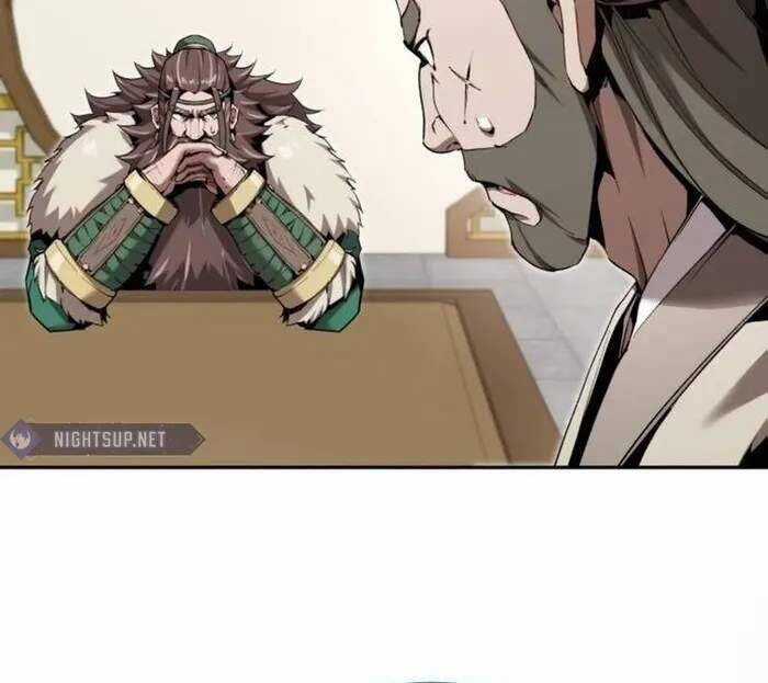 Giáo Chủ Ma Giáo Cũng Biết Sợ Chương 28 trang 80