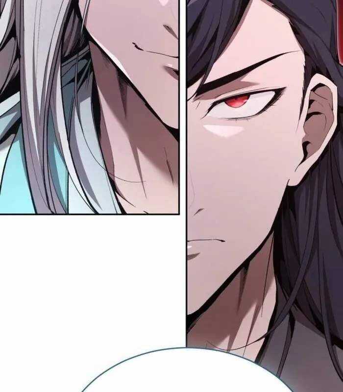 Giáo Chủ Ma Giáo Cũng Biết Sợ Chương 28 trang 82