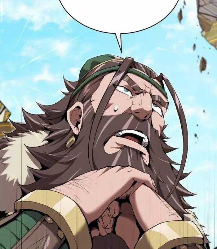 Giáo Chủ Ma Giáo Cũng Biết Sợ Chương 28 trang 84