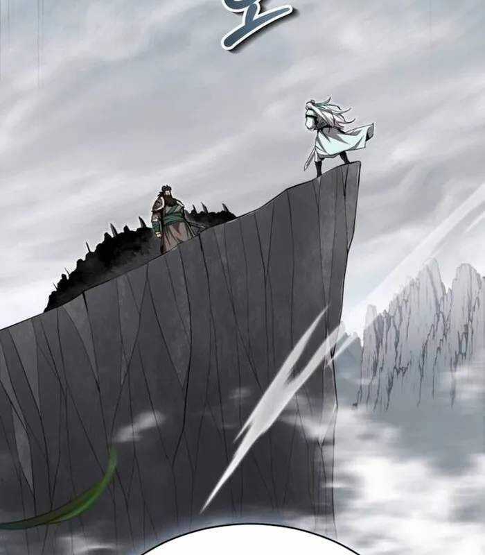 Giáo Chủ Ma Giáo Cũng Biết Sợ Chương 28 trang 87