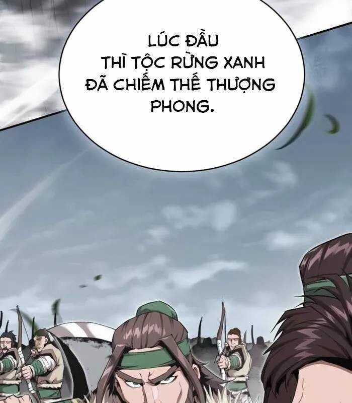 Giáo Chủ Ma Giáo Cũng Biết Sợ Chương 28 trang 88