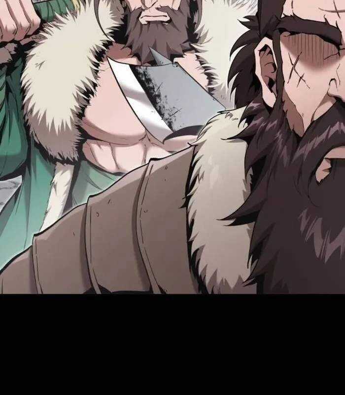 Giáo Chủ Ma Giáo Cũng Biết Sợ Chương 28 trang 89