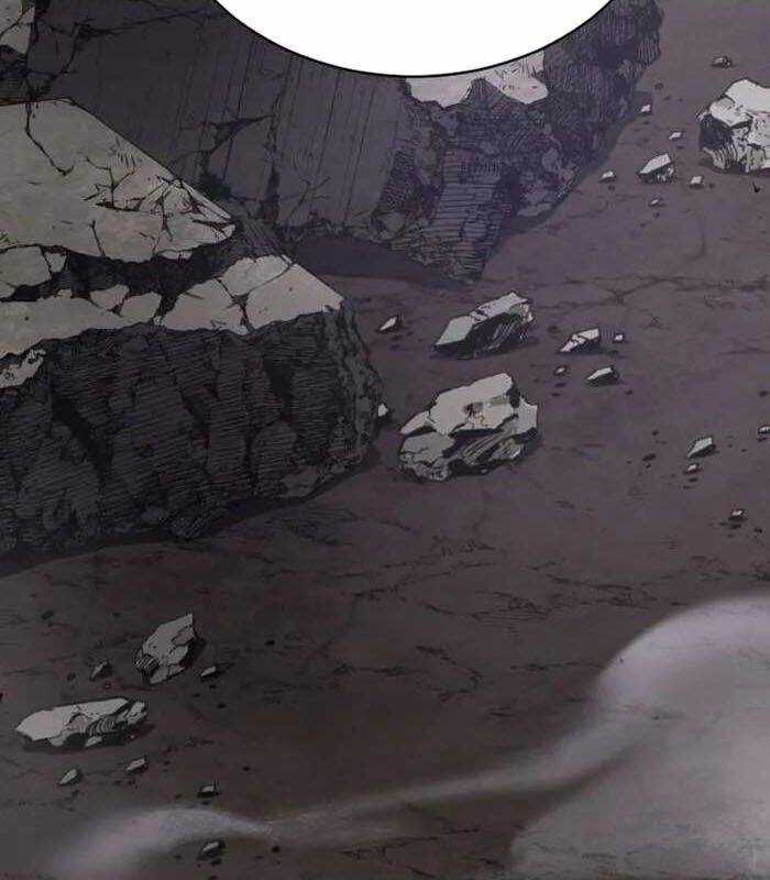 Giáo Chủ Ma Giáo Cũng Biết Sợ Chương 28 trang 9