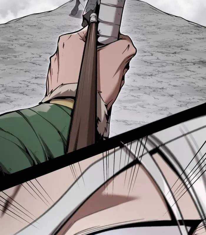 Giáo Chủ Ma Giáo Cũng Biết Sợ Chương 28 trang 92